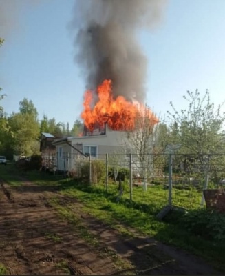 Пожар в Союзе - 1.jpg